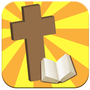 Faith's Checkbook Icon